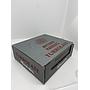Turrolate Almendra Caja 20u x 50g